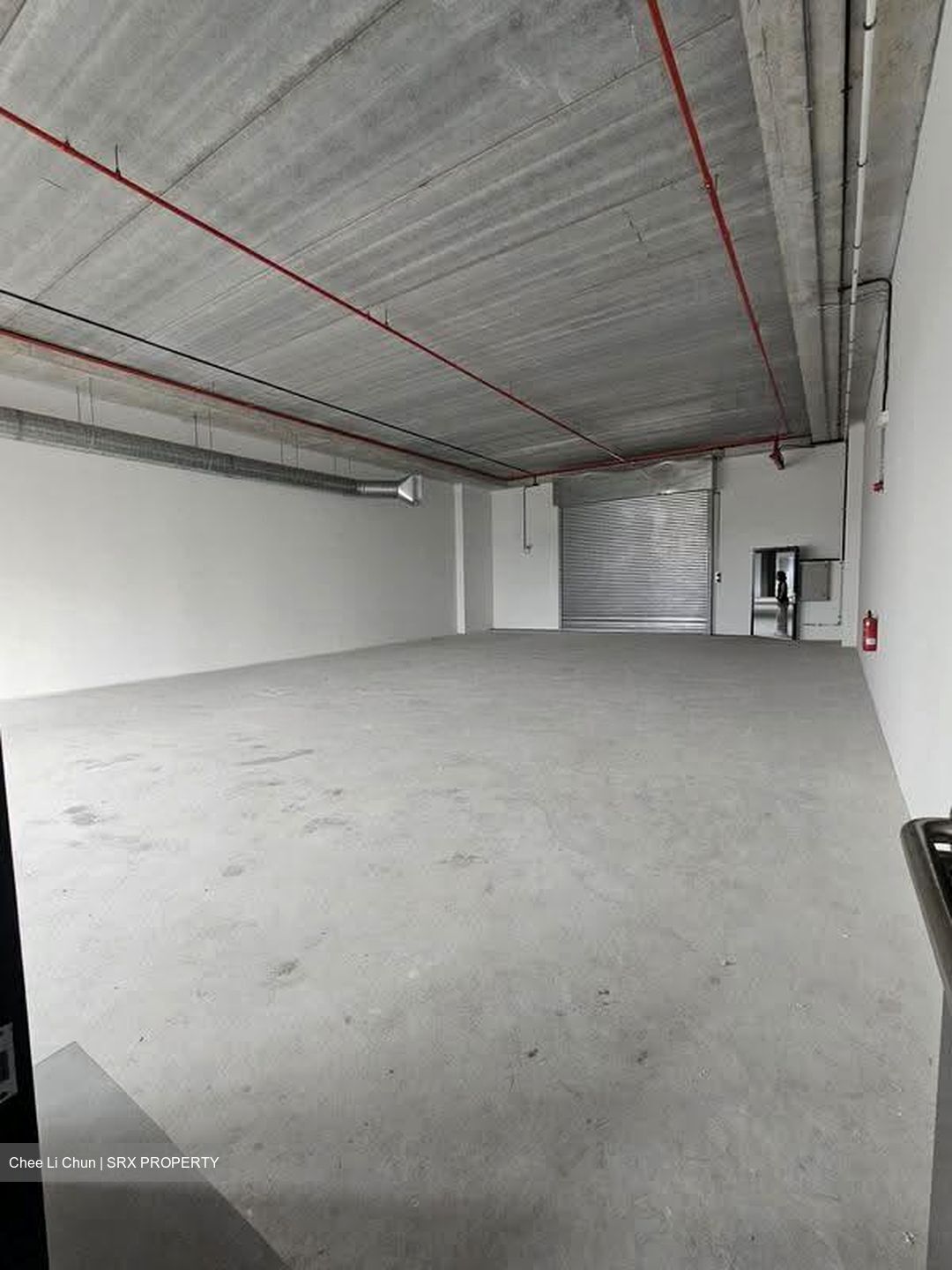 Tampines Connection (D18), Factory #638523921
